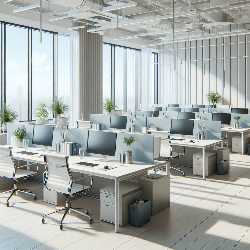 北京创业大厦文章配图